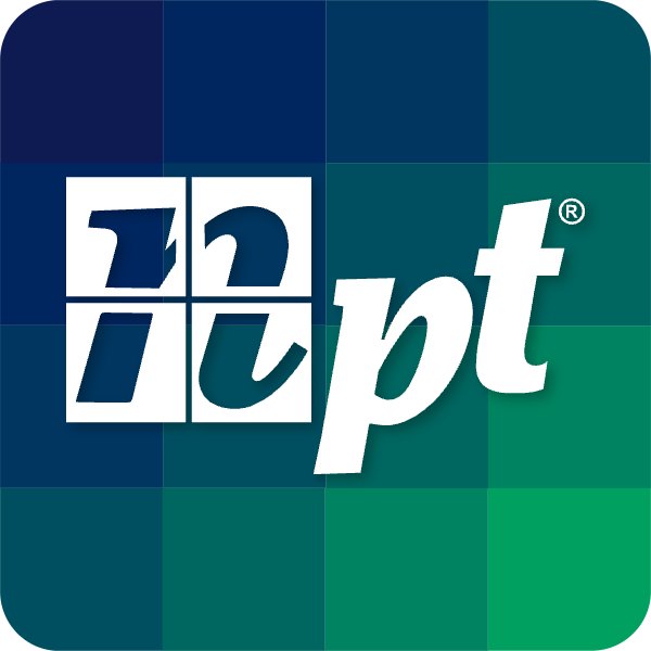 npt-logo