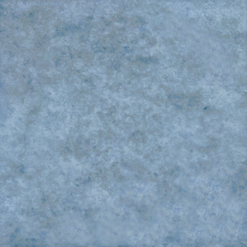 NPT Marbella Blue 6x6 tile