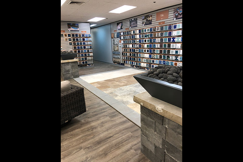 Image of Superior Pool Products - St. Louis