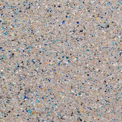 Sand Small