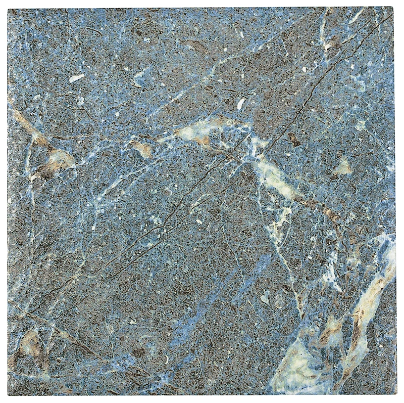 NPT Safari — Waterline Tile