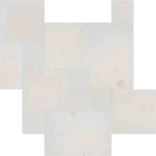 NPT Hardscapes Limestone | Natural Stone | Nptpool.com