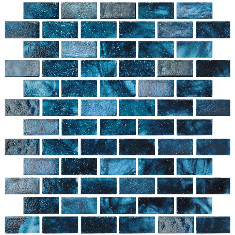 Tile Series: Aventurine | Nptpool.com