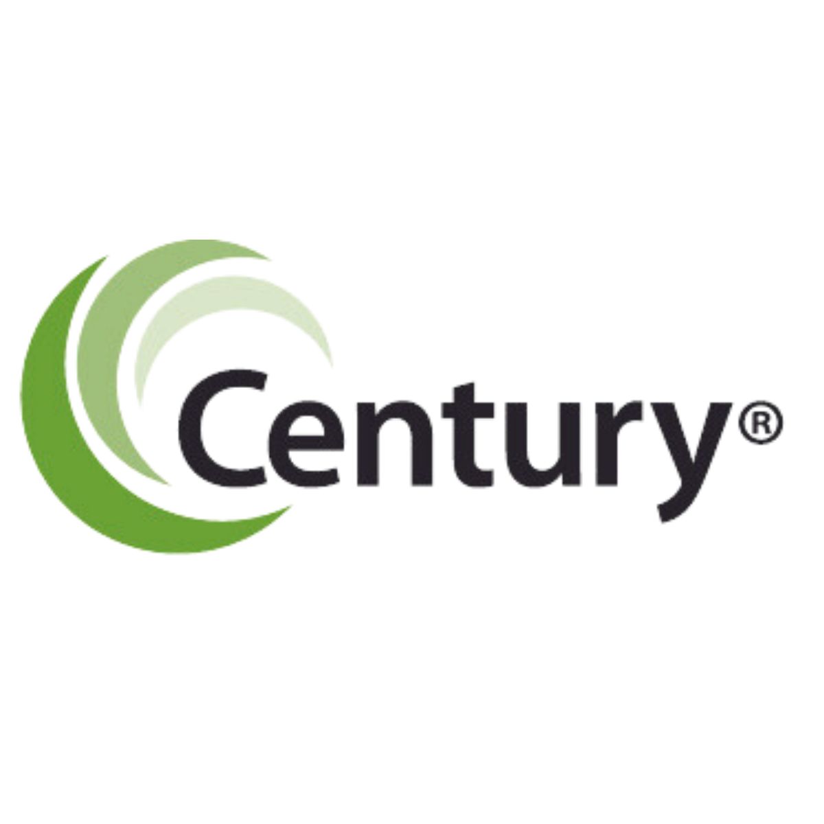 Century