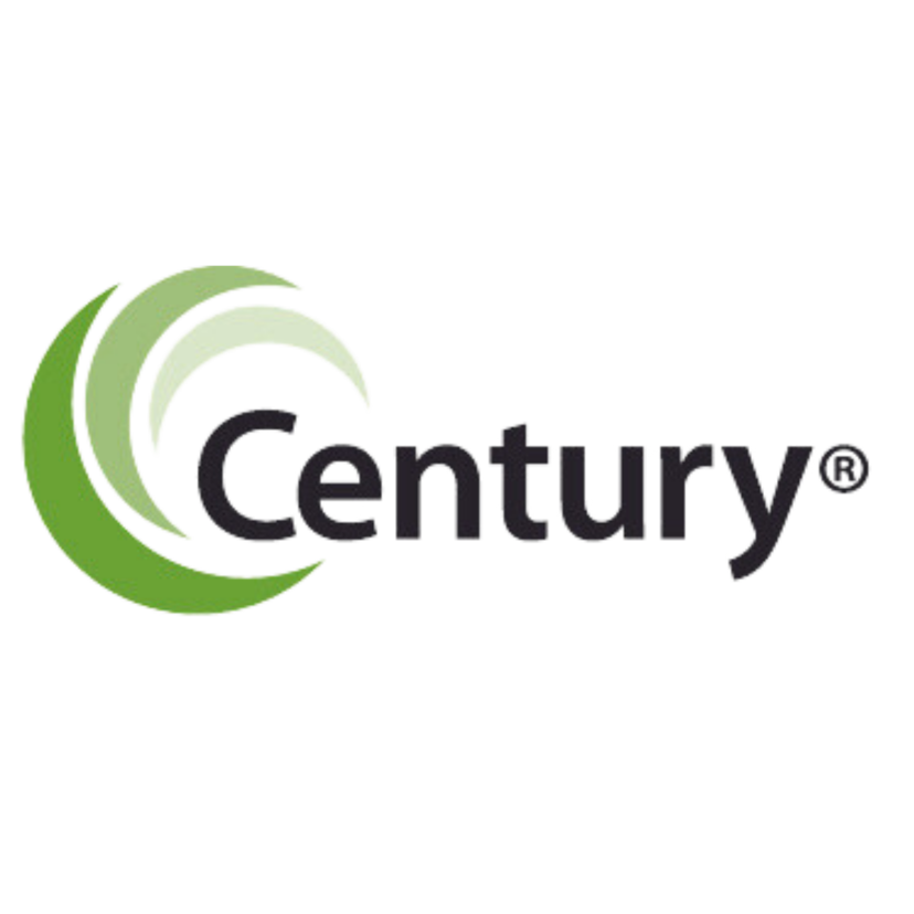 Century