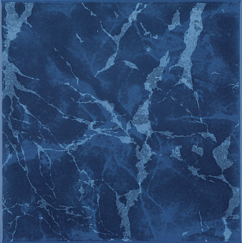 Tile Series: Seven Seas | Nptpool.com