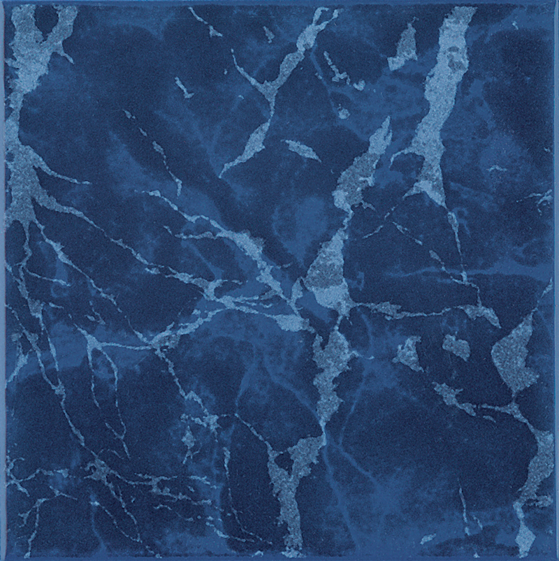 Seven Seas Pacific Blue 6&quot; x 6&quot; | NPT Seven Seas Tile