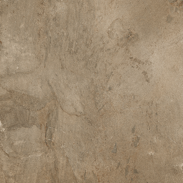 Beige Gotham Porcelain Pavers | NPT Beige Handcrafted Stone