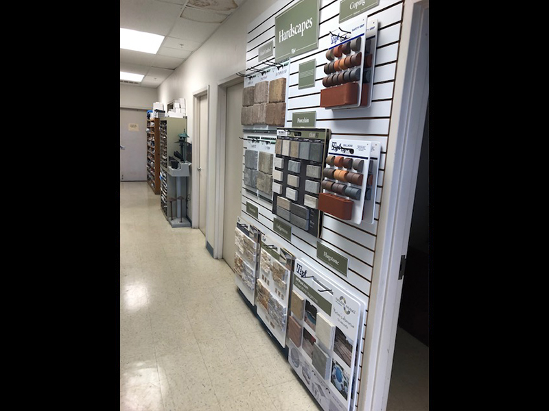 Image of SCP Distributors - Shreveport