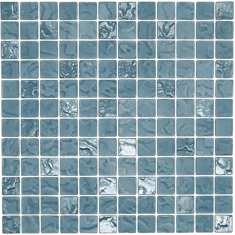 Tile Series: Kaikoura | Nptpool.com