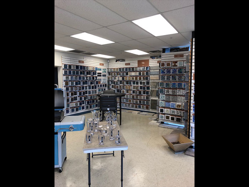 Image of SCP Distributors - Shreveport