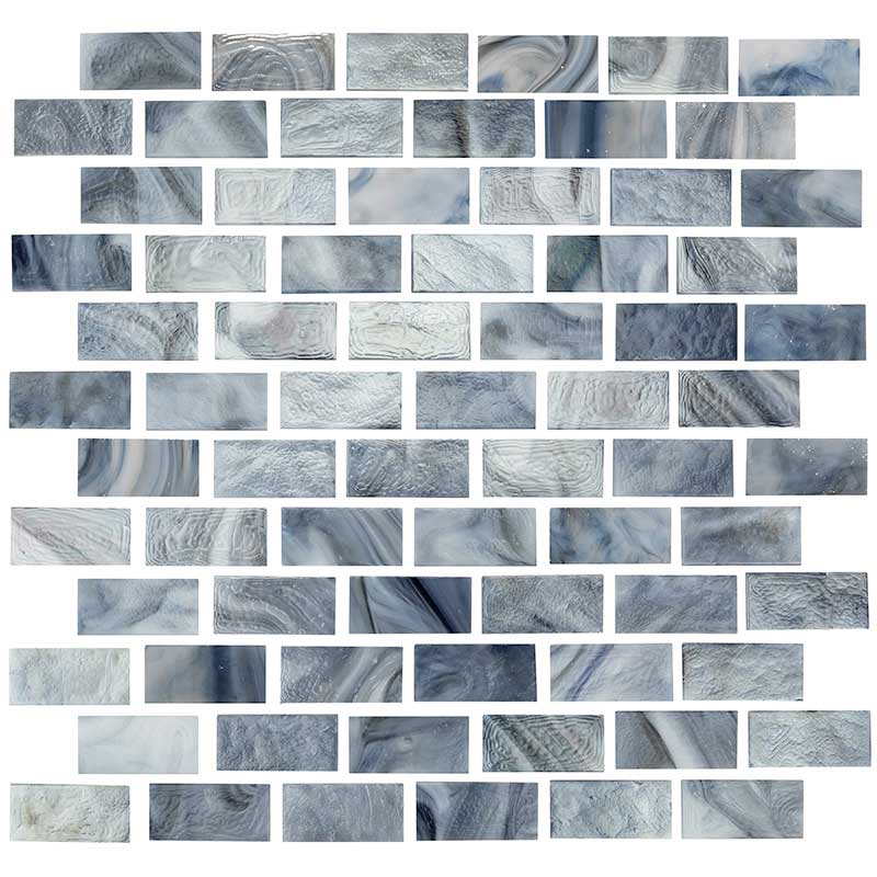 反射池　Reflecting Pool 2枚　英語 英語版』反射池/Reflecting Pool - アドバンテージMTG店