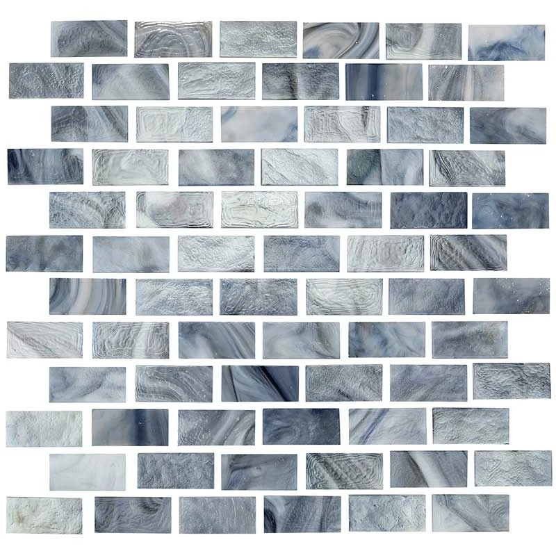 Waterline Tile — Wahoo Pools Virtual Showroom