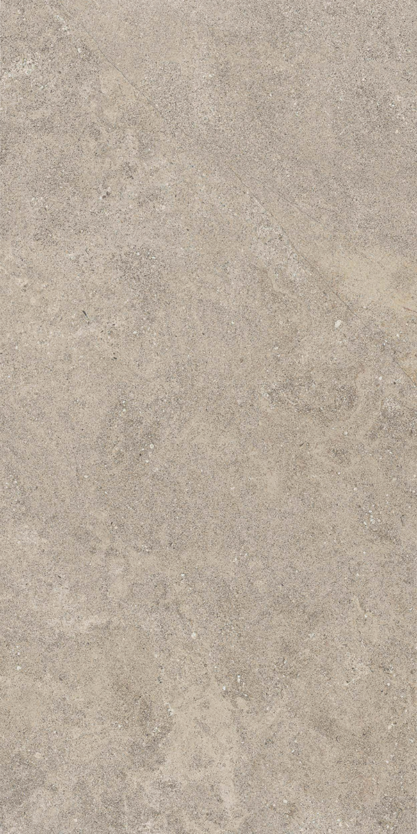 Noce La Scala Porcelain Pavers, NPT Noce Handcrafted Stone