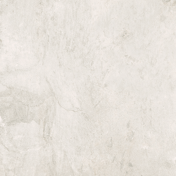 Bianco Gotham Porcelain Pavers | NPT Bianco Handcrafted Stone