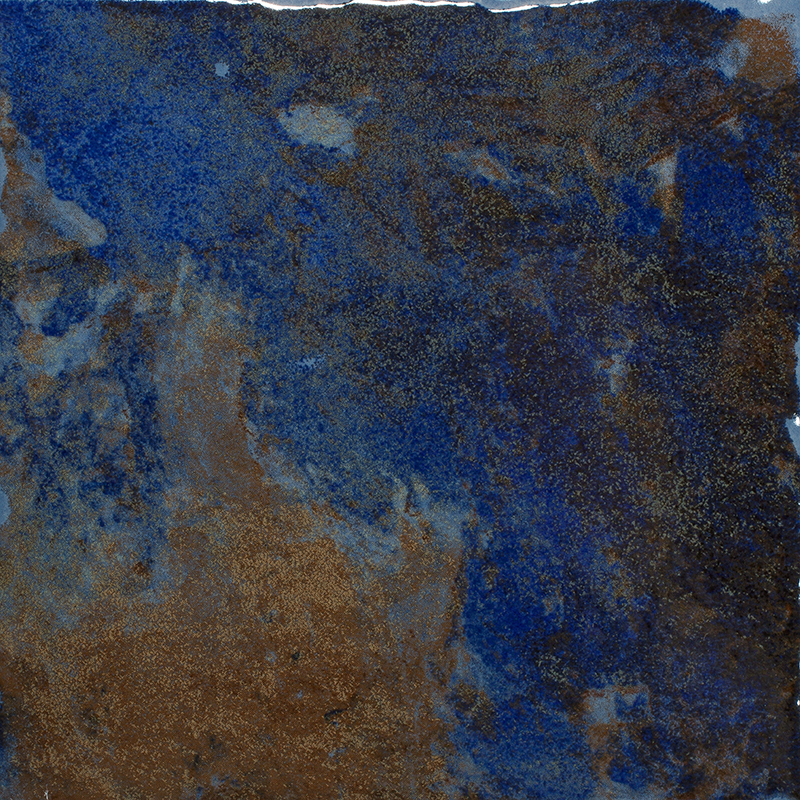 NPT Coral Rustic 6x6 tile