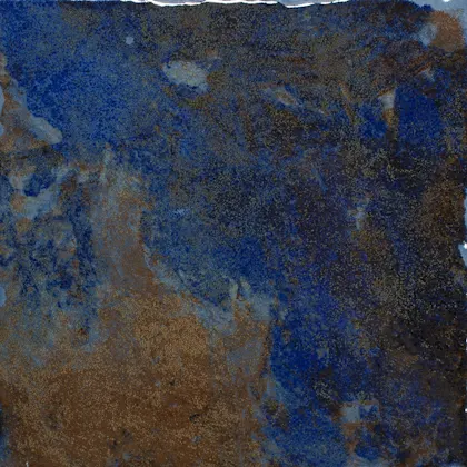 NPT Coral Rustic 6x6 tile