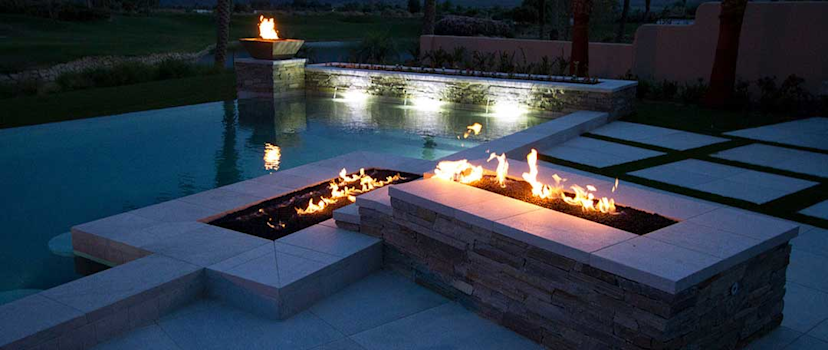 The Ultimate Guide to Backyard Fire Pits