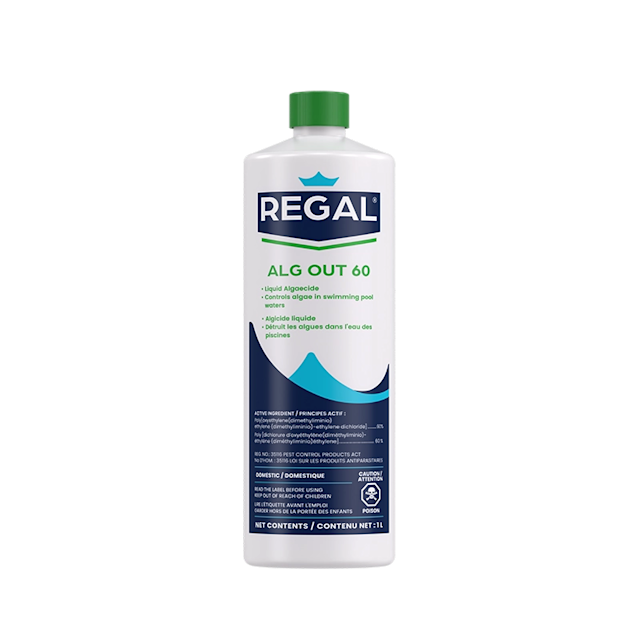 RC-CAN-algaecide-alg-out-60.webp