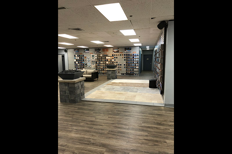 Image of Superior Pool Products - St. Louis