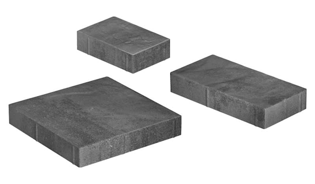 Origins - 3pc combo (small)