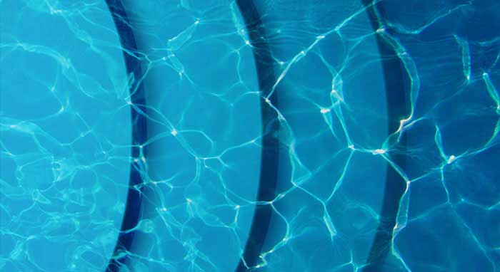 Blue Harbor Water Depth