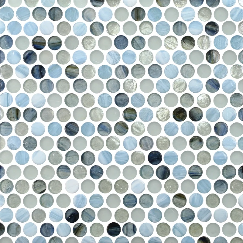 NPT Positano — Waterline Tile