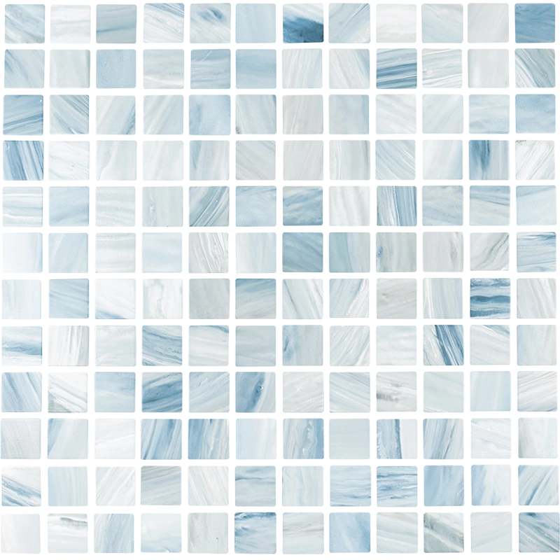 PEARL ( パール )
PCJ-633BB ブームボックスカホン Amazon.com: Pearl Metal C-8436 Attachment Tool Ceramic Slicer with