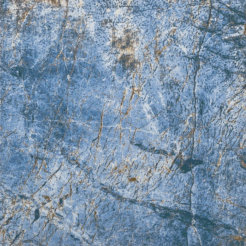 NPT Granito — Waterline Tile