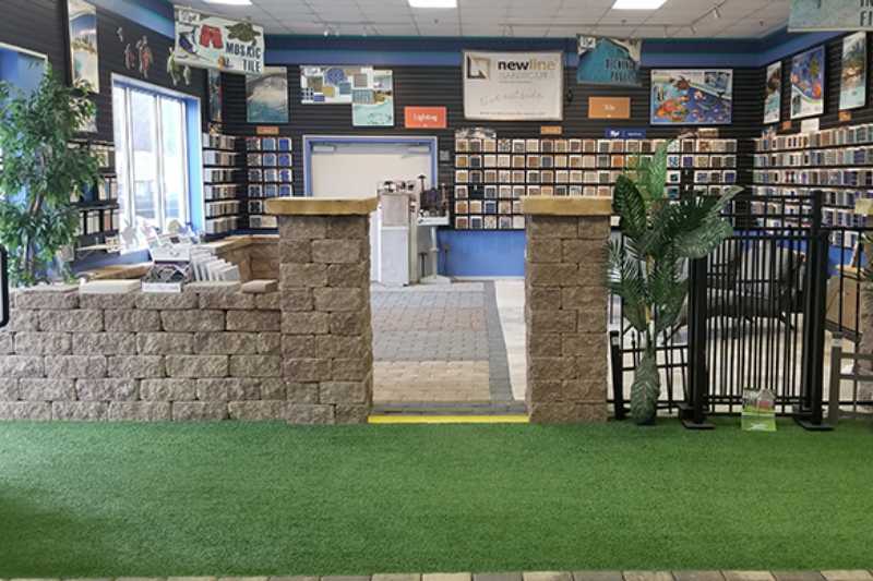 Image of SCP Distributors - Greensboro