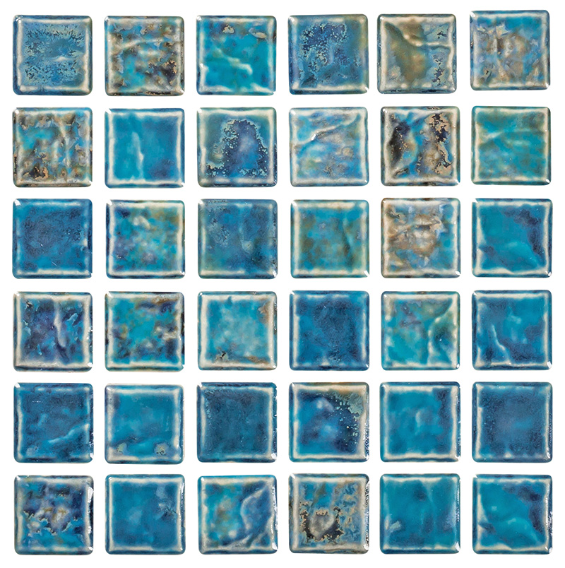 n*0様 Volcanic  Tile Series: Volcano | Nptpool.com