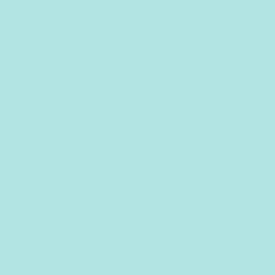 Turquoise Pool Finishes