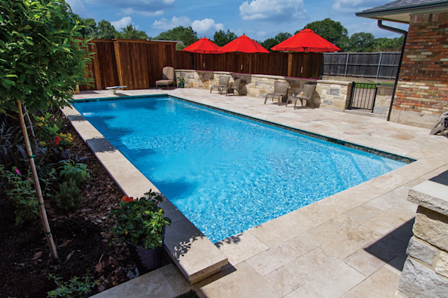 Pool Finish Gallery, Pool Tiles, Hardscapes | NPTpool.com | NPTpool.com ...