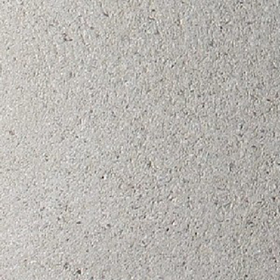 3030 Precast Coping