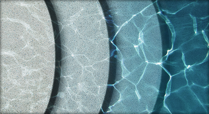 Dorado Water Depth
