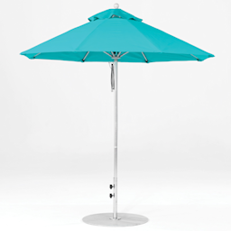 Essential Umbrella