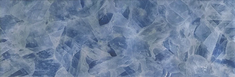 NPT Zanzibar — Waterline Tile