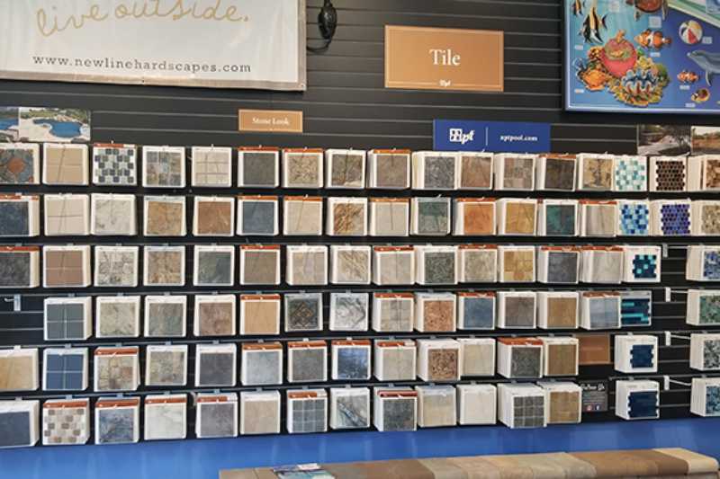 Image of SCP Distributors - Greensboro