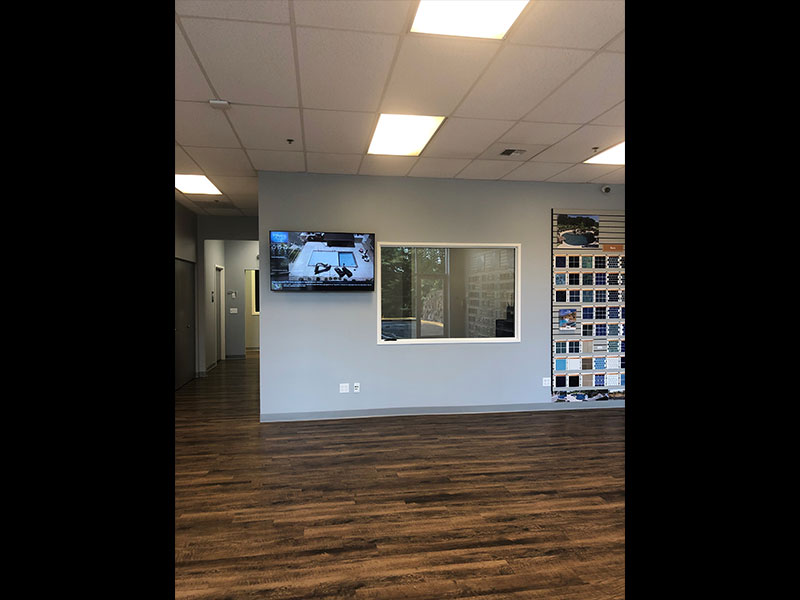 Image of SCP Distributors - North Seattle