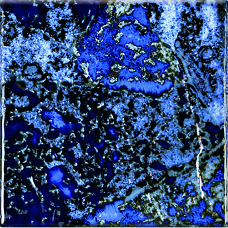 Tile Series: Volcano | Nptpool.com