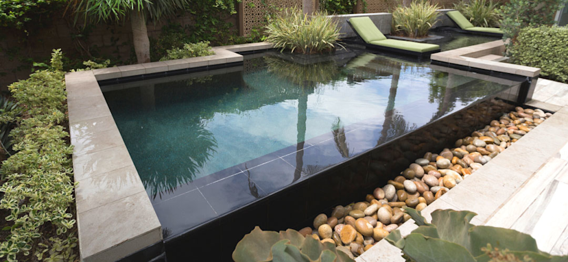 The 4 Best Ways to Improve Your Pool’s Energy Efficiency