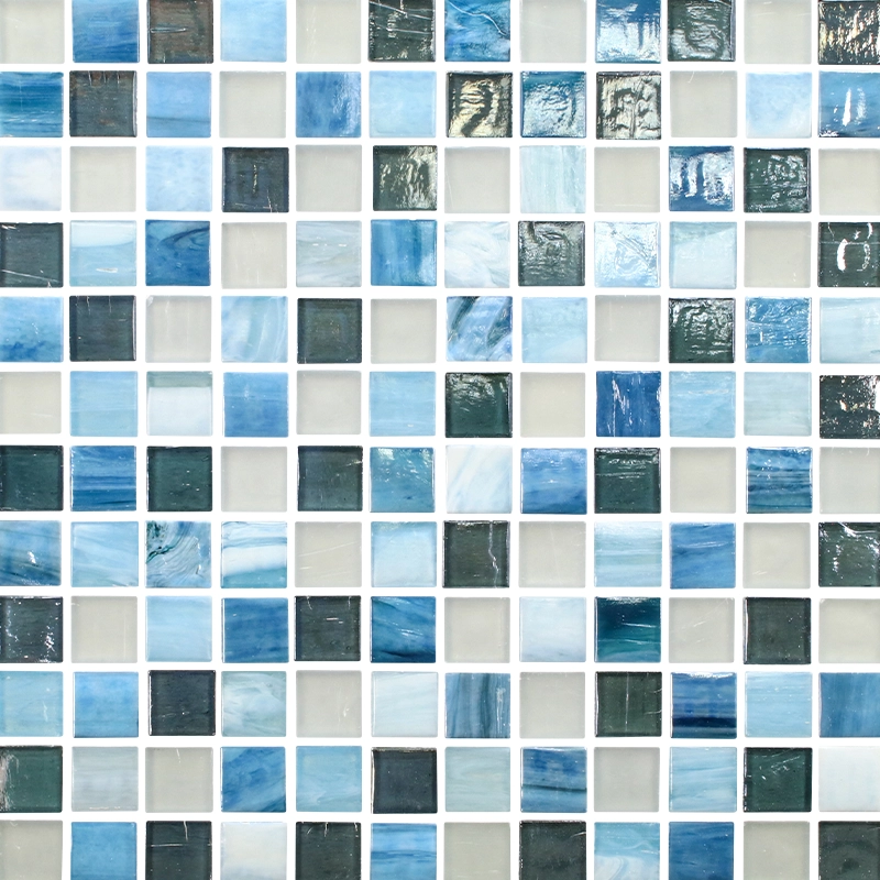 NPT POSITANO Marina premium tile
