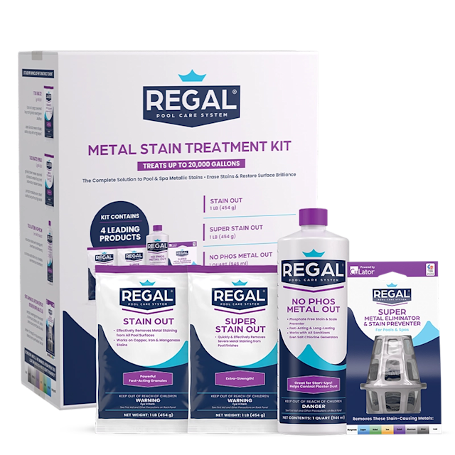 RC-US - Metal Stain Treatment Kit Box with Products image.webp