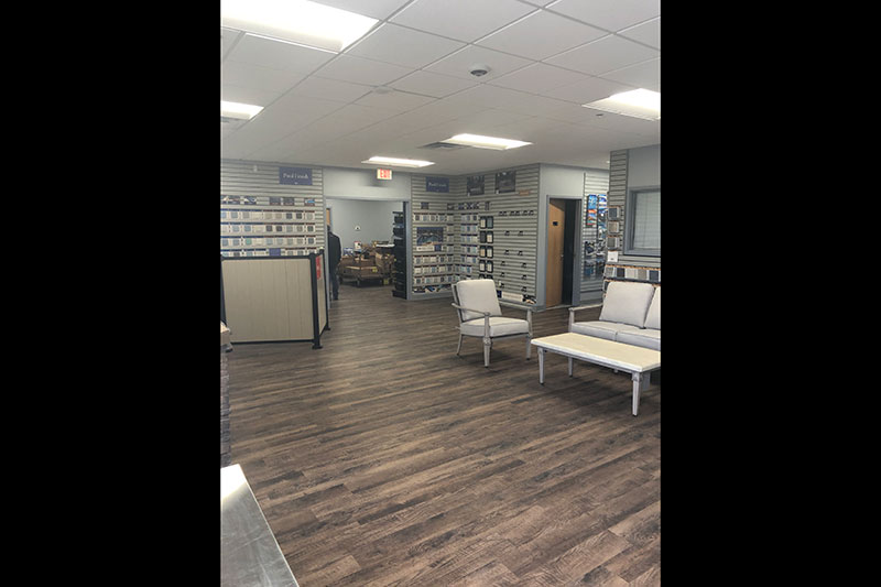 Image of SCP Distributors - Lenexa