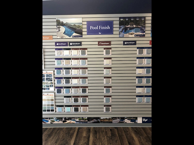 Image of SCP Distributors - North Seattle