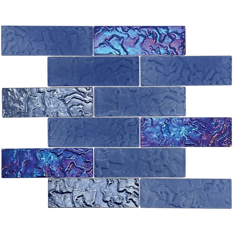 Tile Series: Kaikoura | Nptpool.com
