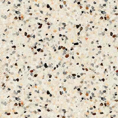 Salt and Pepper