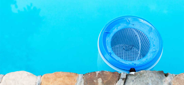 Pool Skimmers | Swimming Pool Cleaners & Pool Supplies