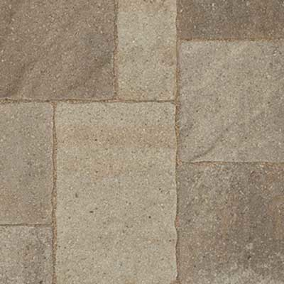 Concrete Danville Beige Arbel Stone