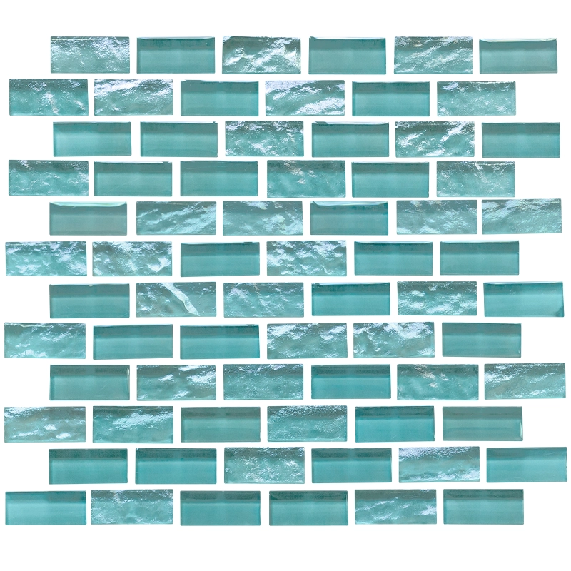 Tile Series: Elysium | Nptpool.com